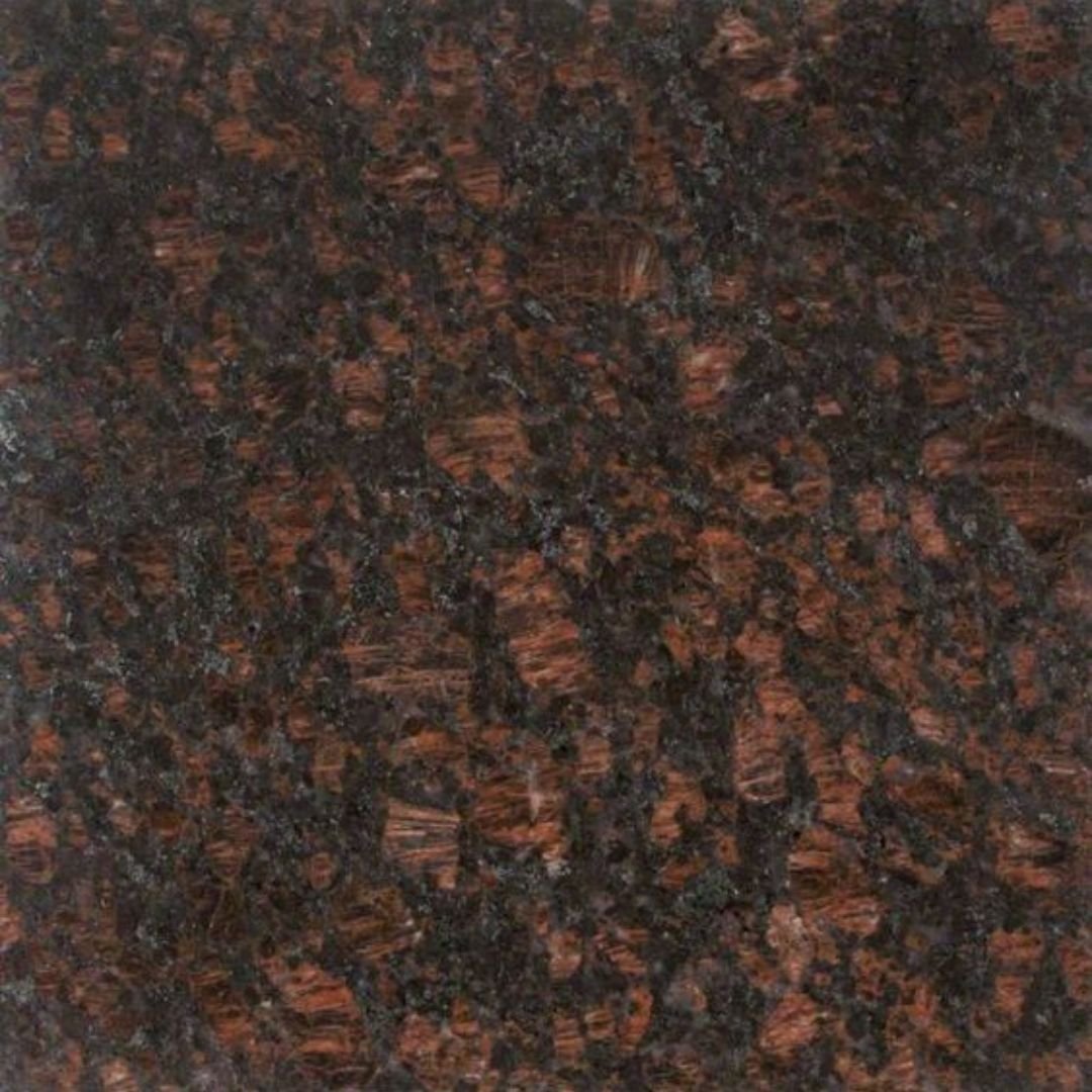 Brown Pearl