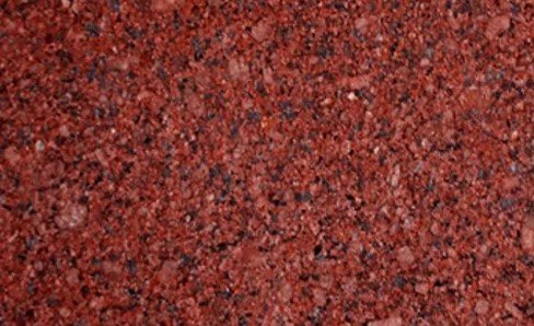 Gem Red