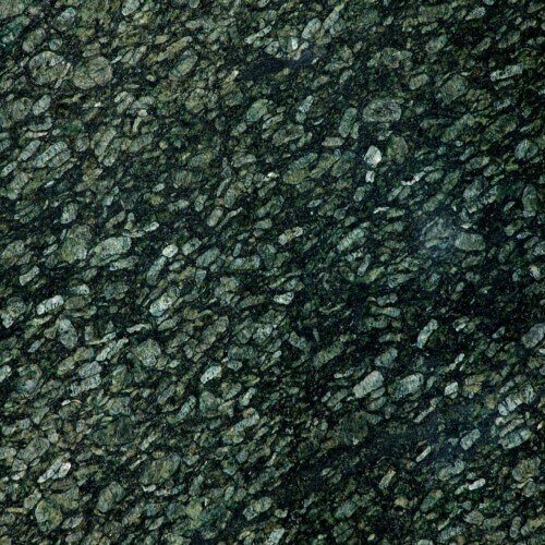 Green Pearl