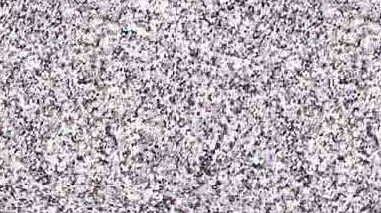 J White