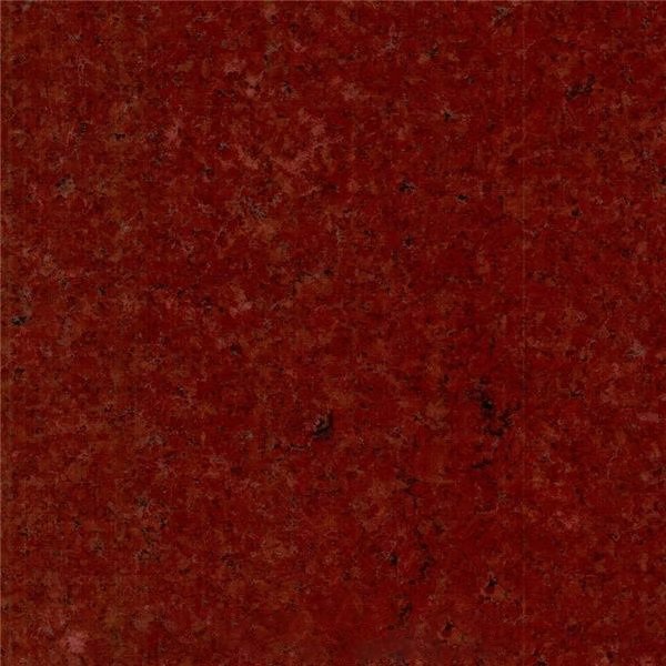 Lakha Red