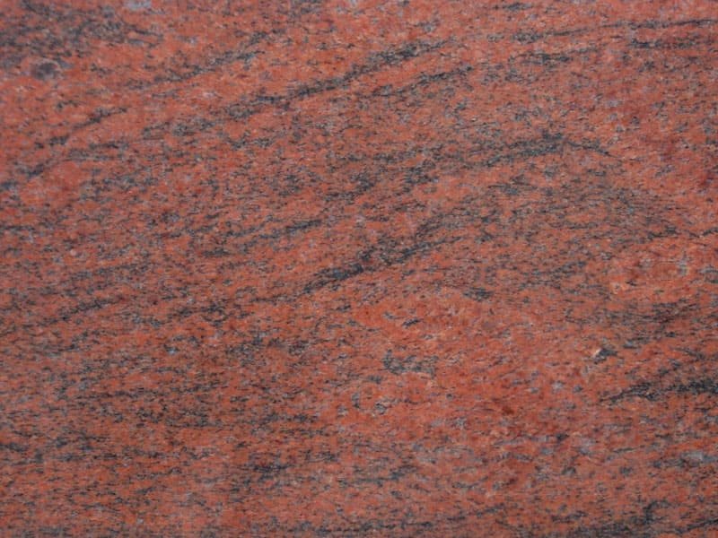 Multi Red