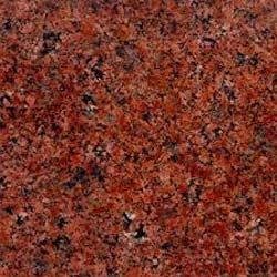 P G Red