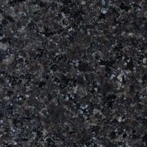 Rajasthan Black