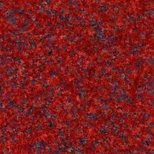 Ruby Red