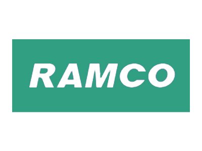 Ramco Logo