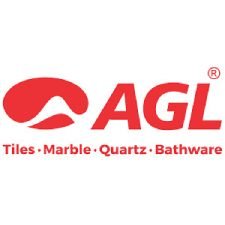 AGL Logo