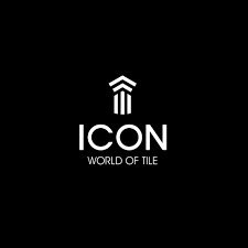 Icon Logo