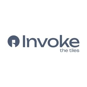 Invoke Logo