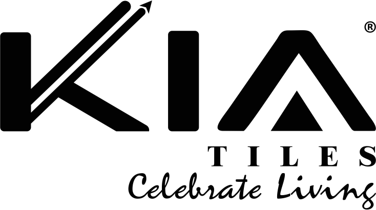 Kia Logo