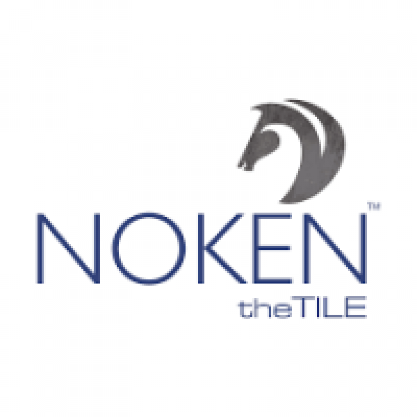 Noken Logo