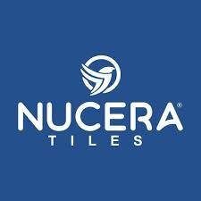 Nucera Logo