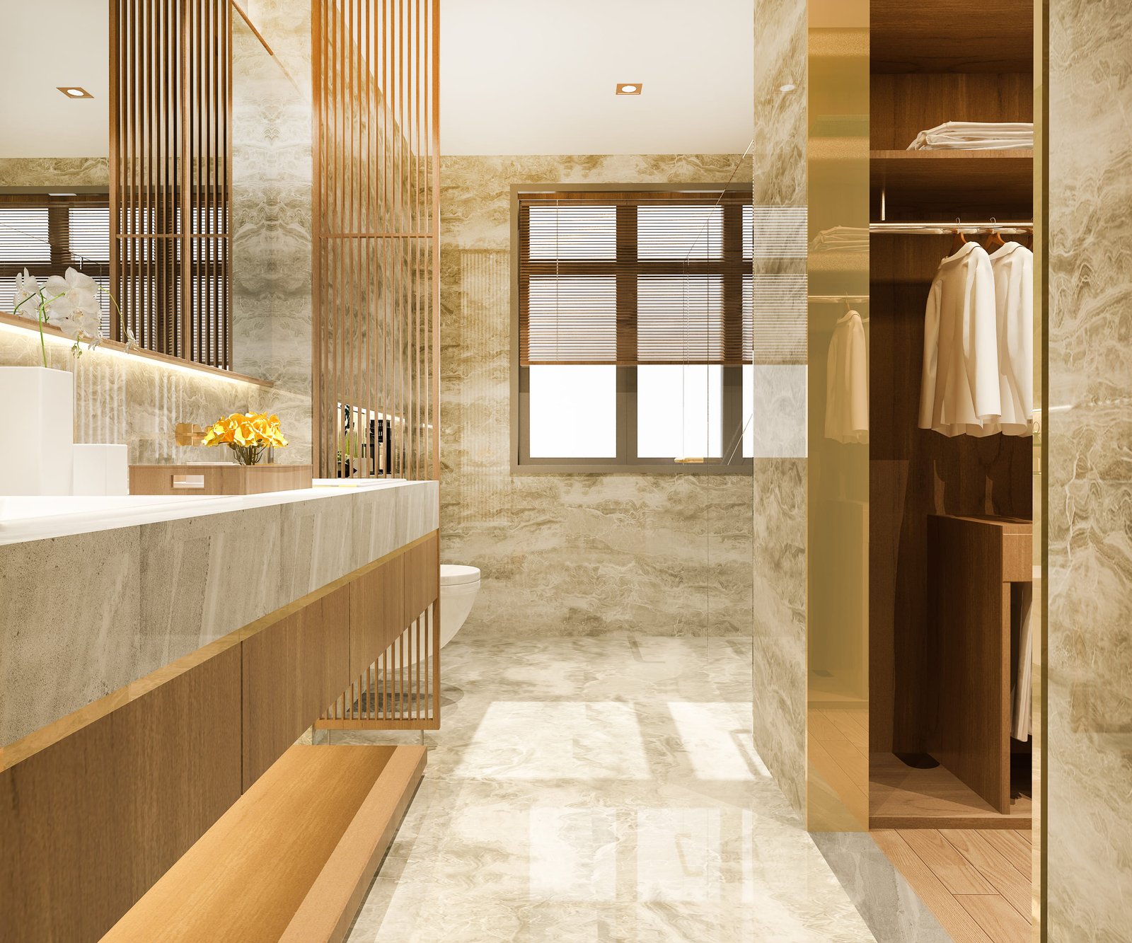 Tiles