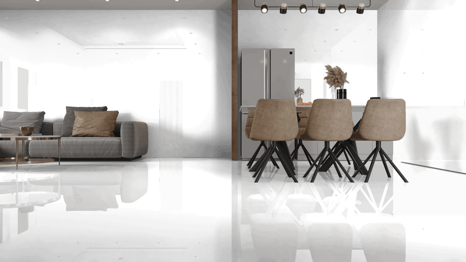 Living Room 5