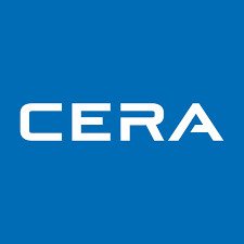 Cera Logo
